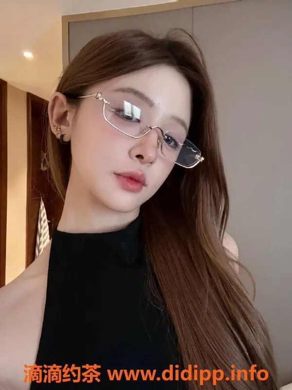 深圳楼凤资源信息,南山小静姝，1299茶费，惊艳体验！