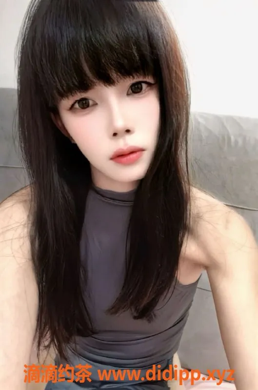 深圳楼凤-宝安西乡欣欣，600元私密服务