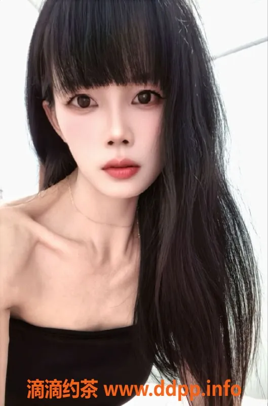 深圳楼凤资源信息,宝安西乡欣欣，600元私密服务