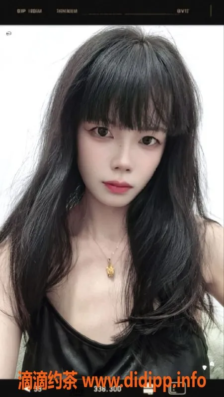 深圳楼凤-宝安西乡欣欣，600元私密服务