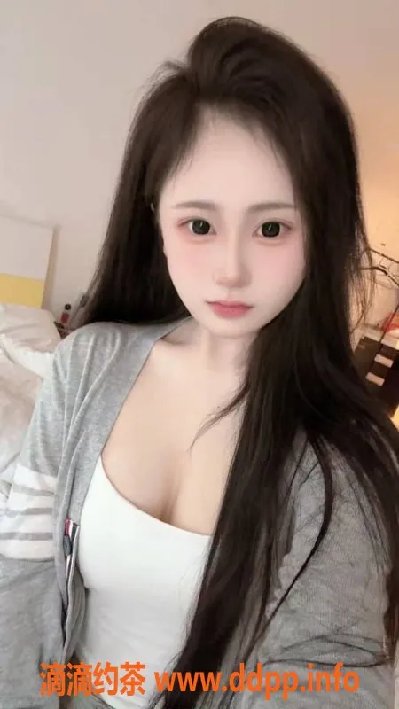 广州楼凤-番禺玉儿：800元嫩妹，服务超赞！