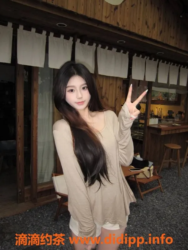 深圳楼凤资源信息,南山七七，1400元嫩妹情趣调情