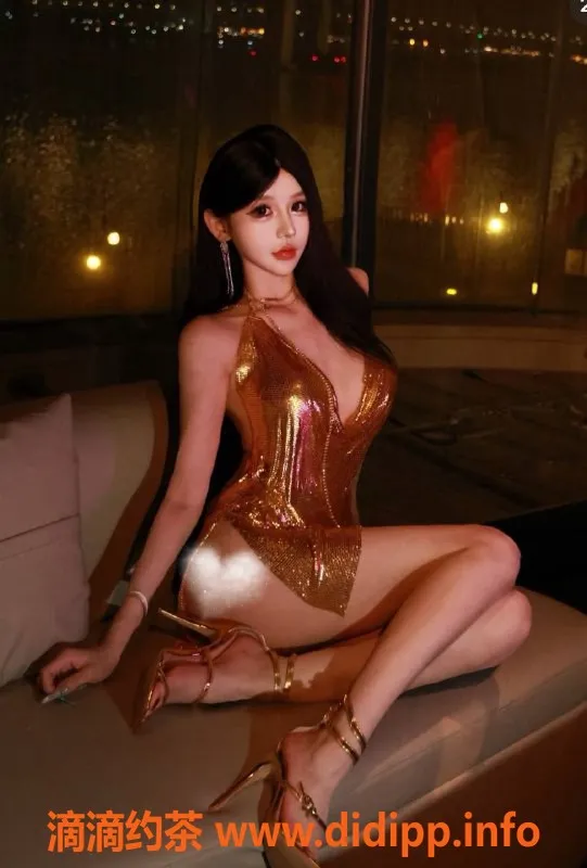 深圳楼凤-罗湖善雅，2000p茶费的优质体验