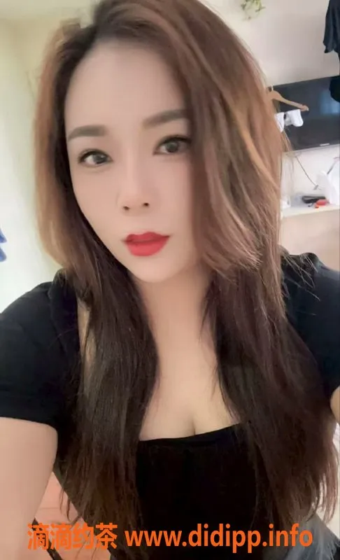 广州楼凤-越秀媚娘，性感少妇，500元夜课服务！