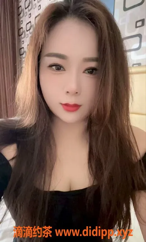 广州楼凤资源信息,越秀媚娘，性感少妇，500元夜课服务！