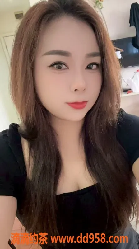 广州楼凤-越秀媚娘，性感少妇，500元夜课服务！