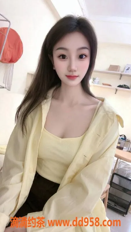 深圳spa会所-南山大甜，163cm 45kg 1000元起服务