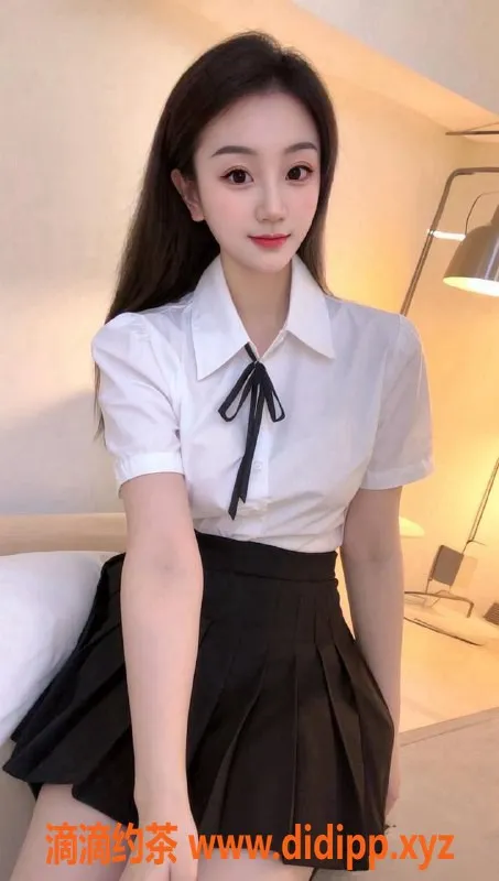 深圳spa会所-南山大甜，163cm 45kg 1000元起服务