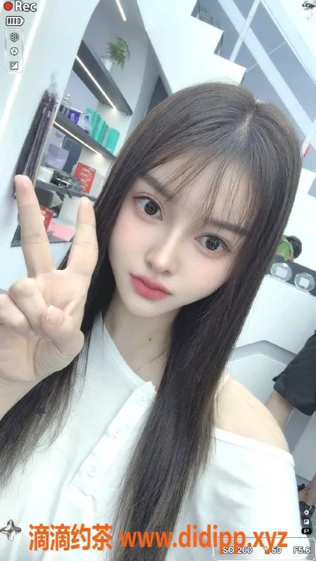 广州楼凤-天河樱桃，800元精品嫩妹服务