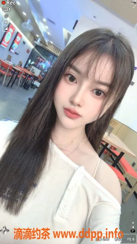 广州楼凤-天河樱桃，800元精品嫩妹服务