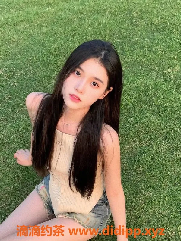 深圳楼凤-南山奶盖，1500P可爱清纯诱惑