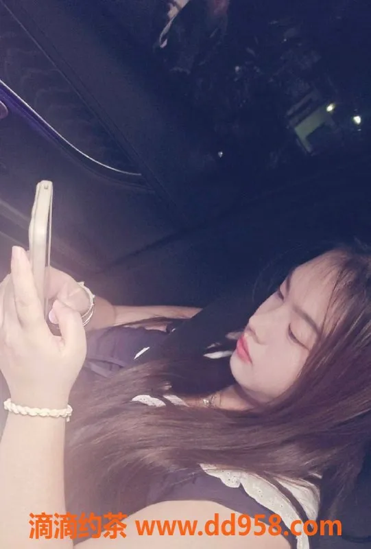 深圳楼凤-龙华肉肉，茶费400p/800pp，超值享受！