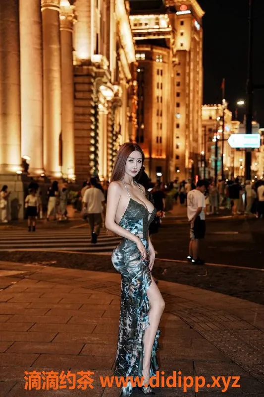 深圳楼凤-南山善朵 G杯网红模特 多种套餐可选