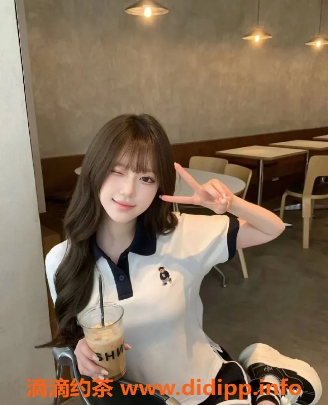 深圳楼凤-沙尾点点，年轻可爱，价格实惠，服务优质