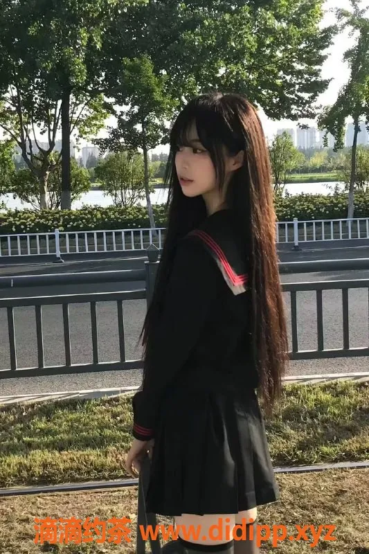 深圳楼凤-沙尾点点，年轻可爱，价格实惠，服务优质