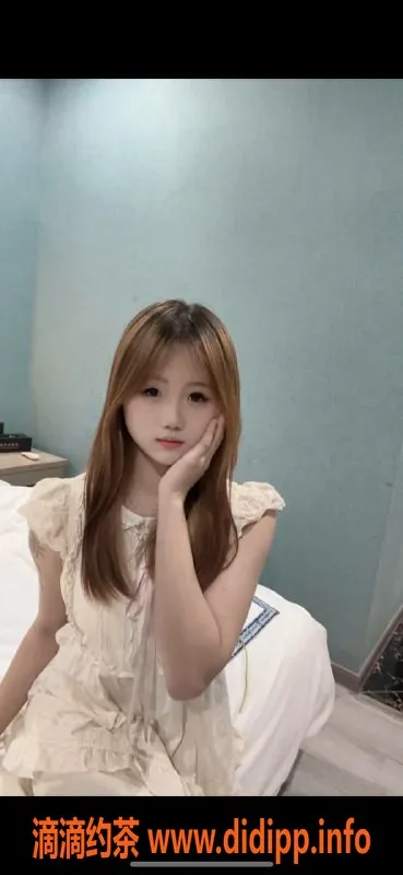 珠海楼凤-拱北静儿，身材火辣，服务超赞