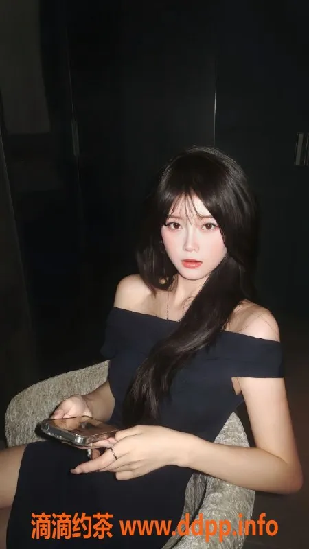 无锡楼凤-江阴慕白影院民宿 02小少妇 细腰翘臀