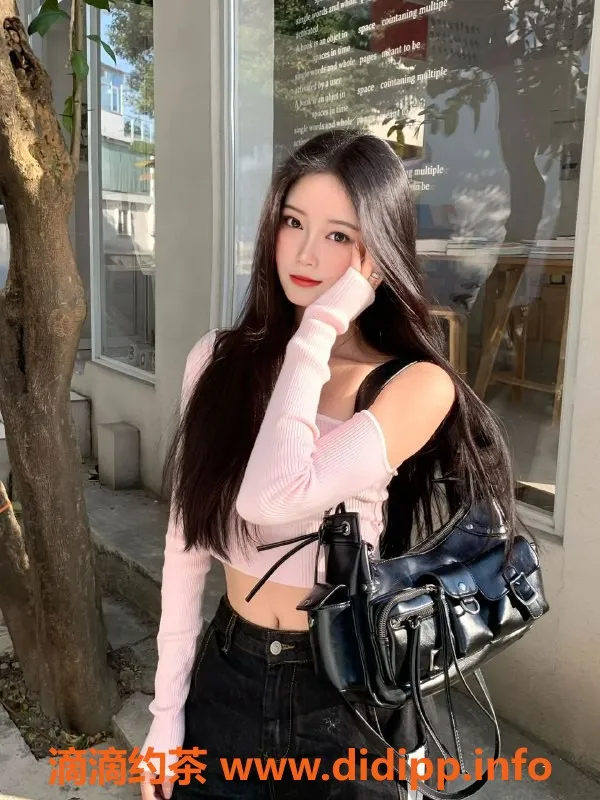 无锡楼凤-江阴慕白影院民宿 02小少妇 细腰翘臀