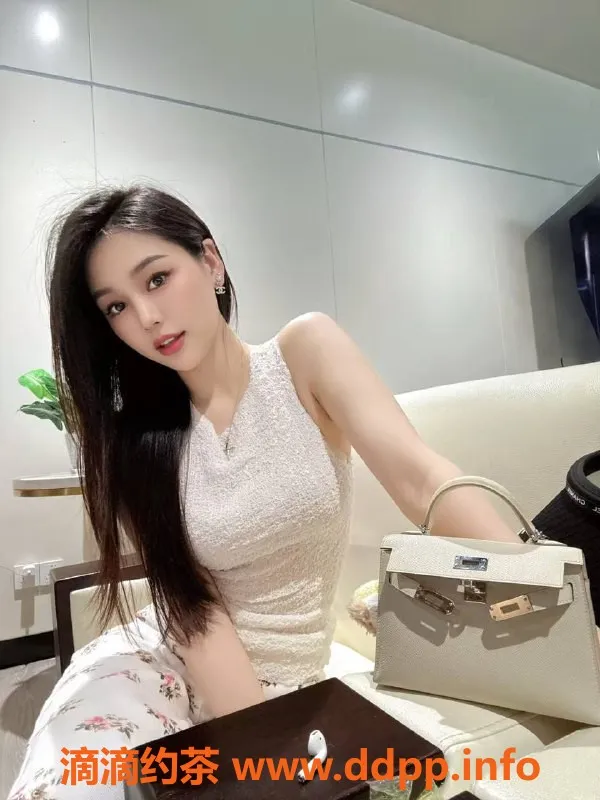 深圳楼凤-福田书瑶，身材火辣，茶费合理