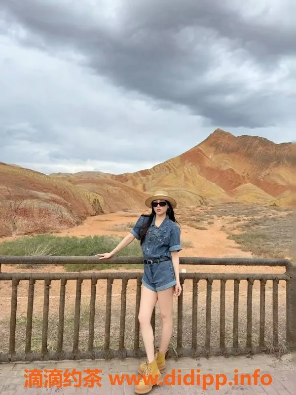 深圳楼凤资源信息,福田书瑶，身材火辣，茶费合理