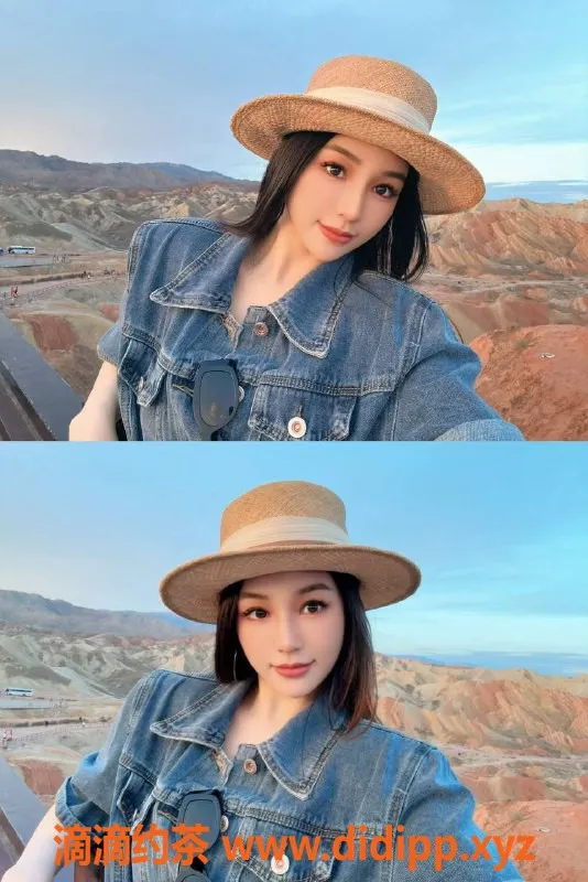 深圳楼凤-福田书瑶，身材火辣，茶费合理