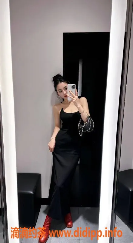 深圳楼凤-福田书瑶，身材火辣，茶费合理