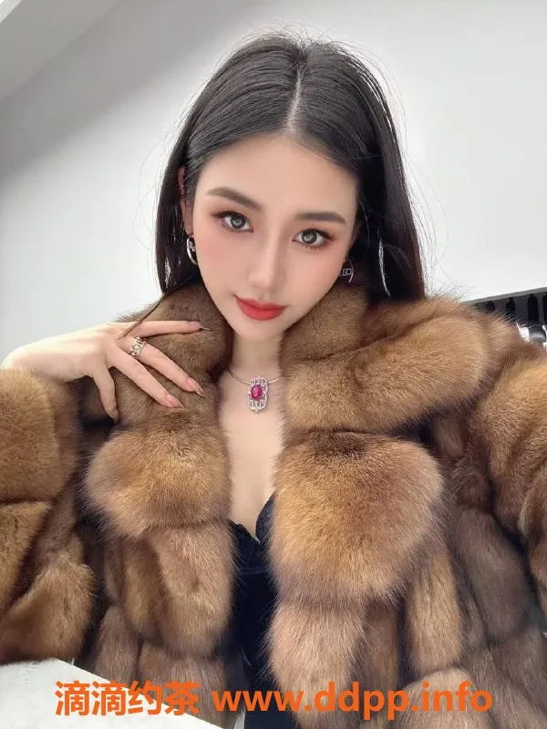 深圳楼凤-福田书瑶，身材火辣，茶费合理