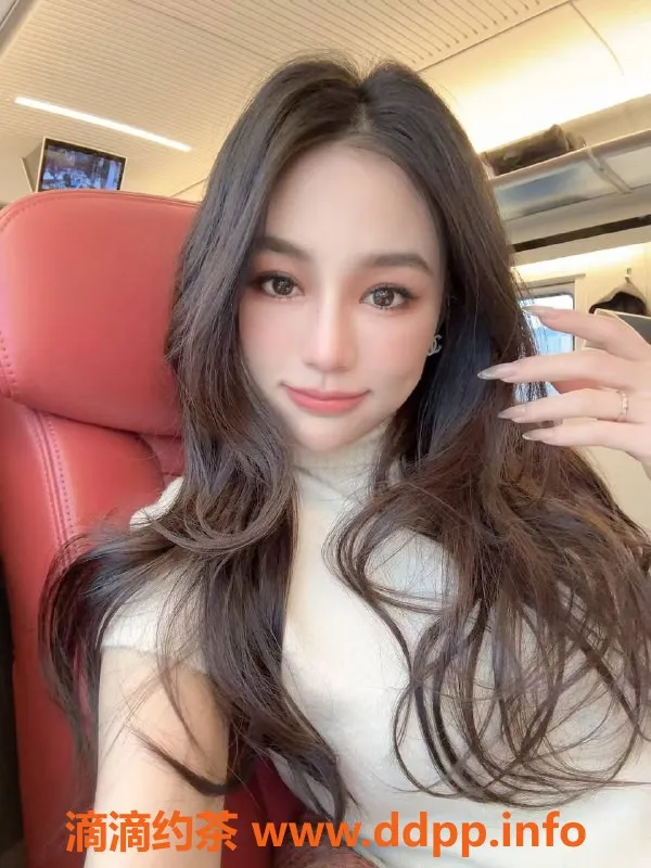 深圳楼凤-福田书瑶，身材火辣，茶费合理