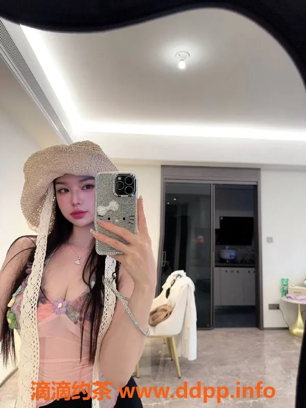 深圳楼凤-福田财财老师，173大胸，优质服务等你体验