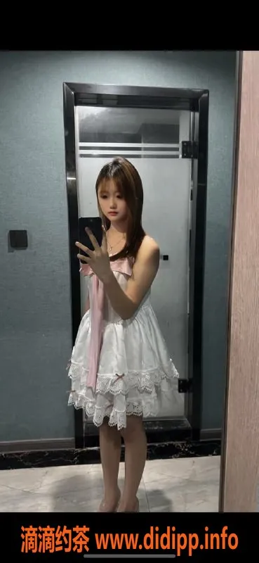 珠海楼凤资源信息,拱北静儿，身材火辣，服务超赞