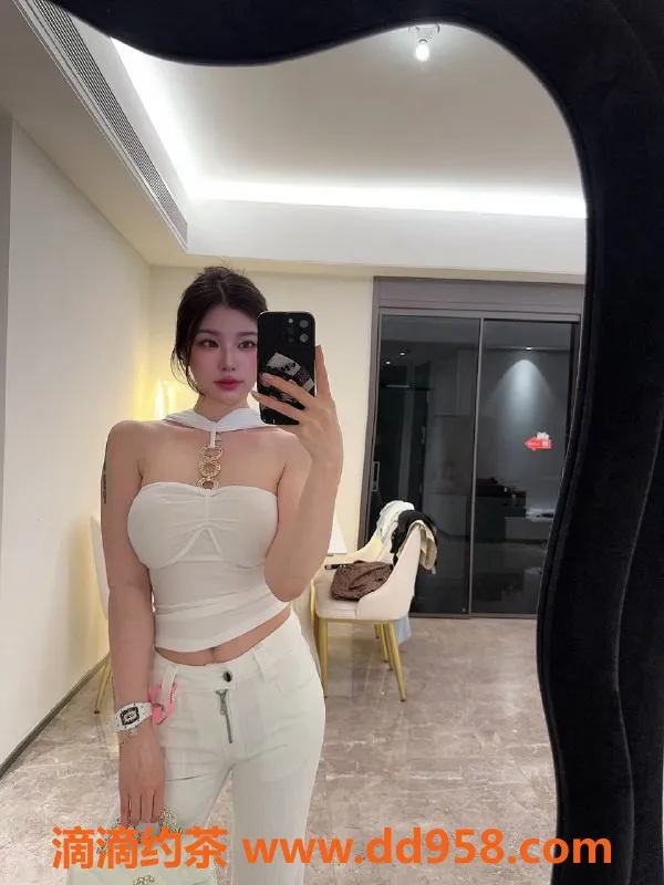 深圳楼凤资源信息,福田财财老师，173大胸，优质服务等你体验