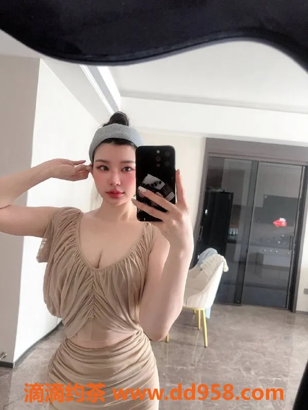 深圳楼凤-福田财财老师，173大胸，优质服务等你体验