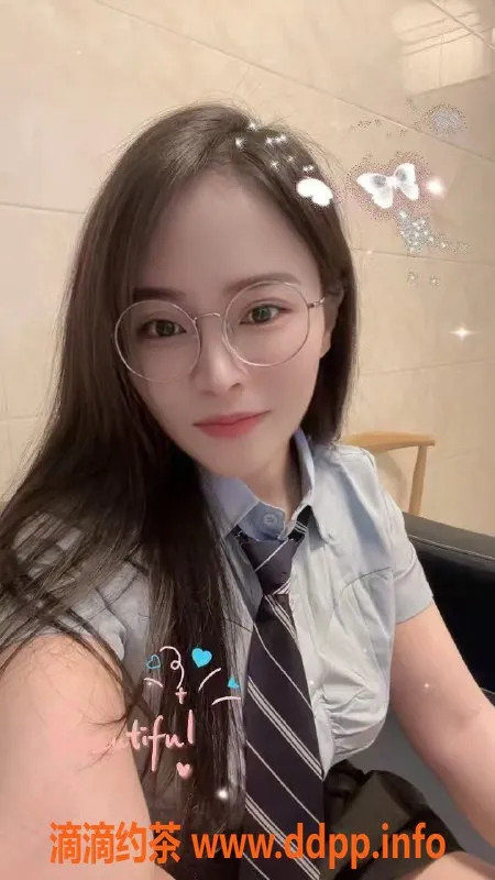 广州楼凤-白云柚子，性感少妇，500元包时服务