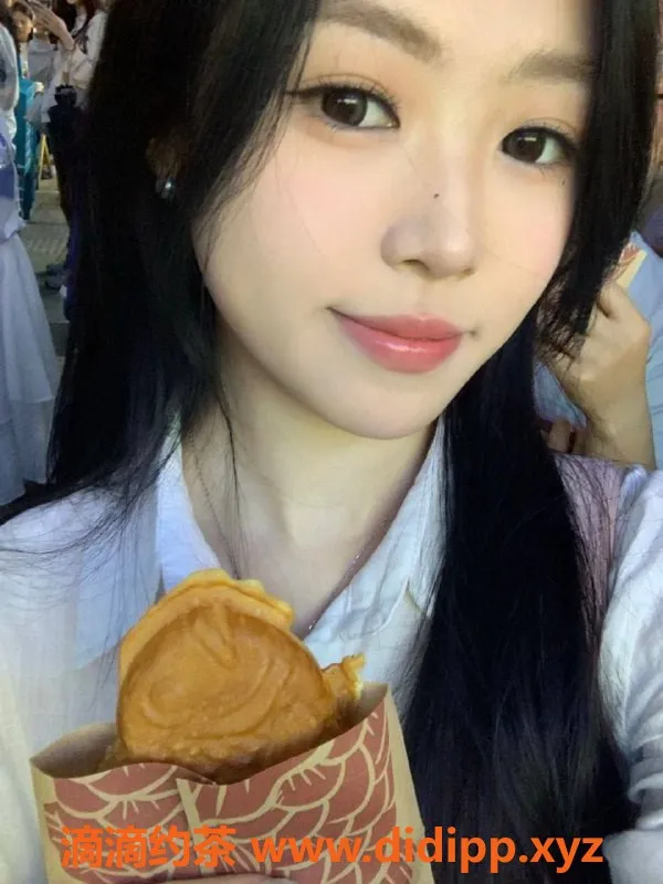 深圳抓龙筋-深圳南山私享抓龙筋SPA，超值体验！