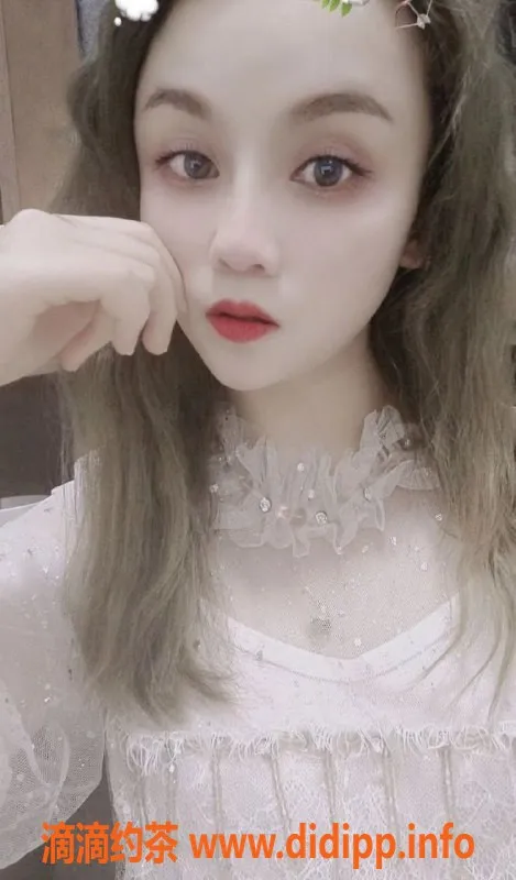 深圳楼凤资源信息,龙华猫小咪，北京萝莉，超值服务仅600元起！