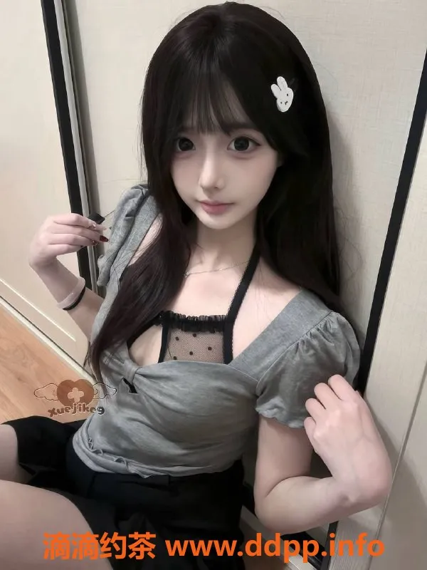 深圳楼凤-福田小雪儿，1500起，超值双向服务体验