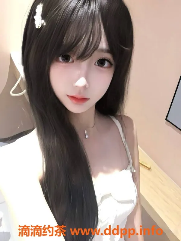 深圳楼凤资源信息,福田小雪儿，1500起，超值双向服务体验