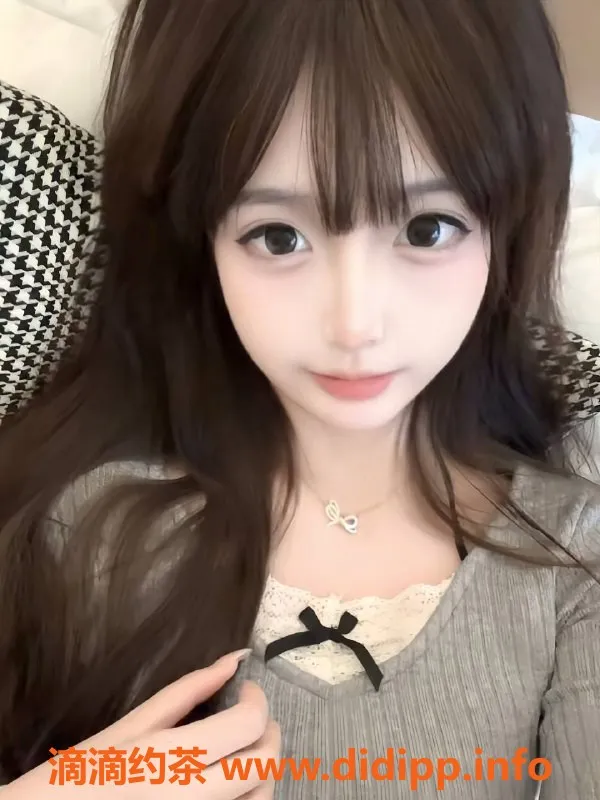 深圳楼凤-福田小雪儿，1500起，超值双向服务体验