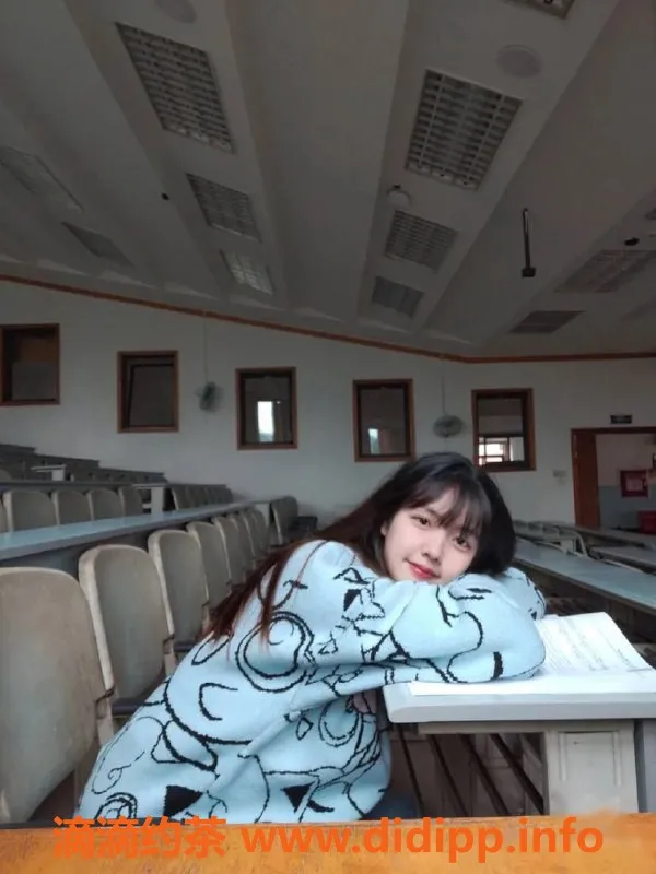 北京上门服务-北京独门水墨拉丝套餐，享特色激情