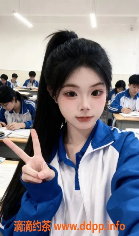 深圳楼凤-罗湖区小薏嫩妹，热情服务，价格900起