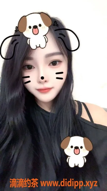 深圳楼凤-龙岗区茉语御姐，身材诱惑，服务全面