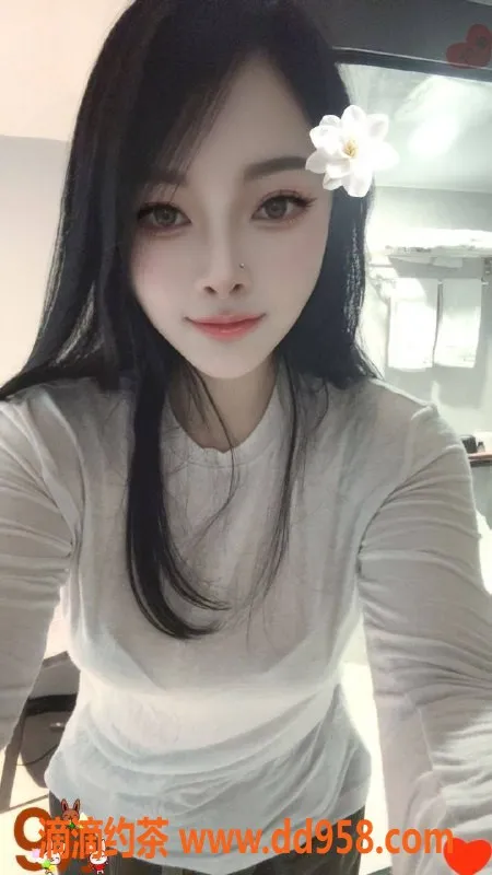 深圳楼凤-龙岗区茉语御姐，身材诱惑，服务全面