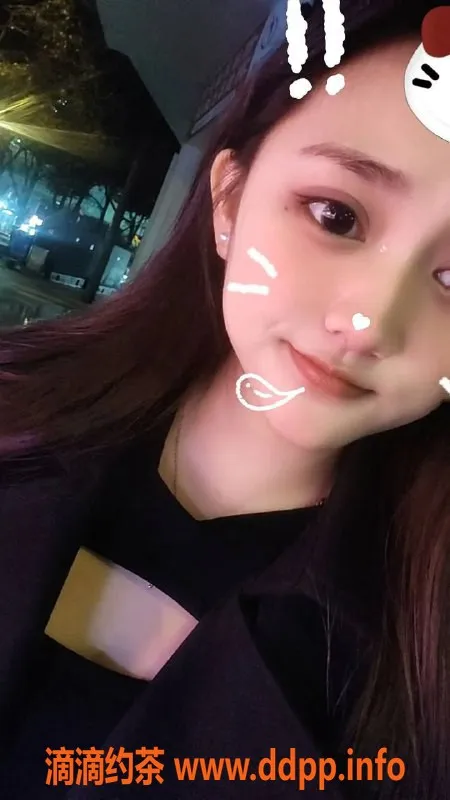 深圳spa会所-南联口爆会所，598元一小时热情服务