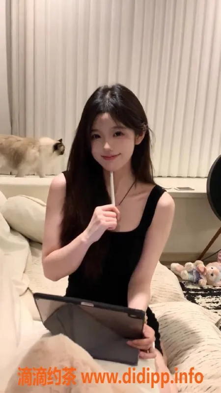 深圳楼凤-南山小伍，茶费1200p，2200pp