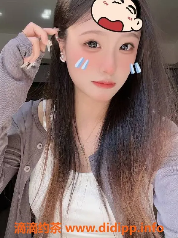 深圳楼凤-福田灵灵，年轻又迷人，性感服务等你来体验