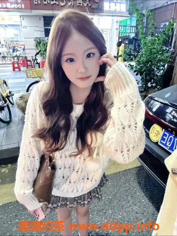 深圳楼凤-福田灵灵，年轻又迷人，性感服务等你来体验