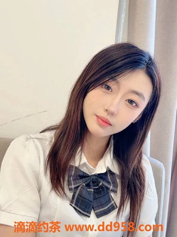 深圳楼凤-南山小萌，1800PP优质服务等你体验！