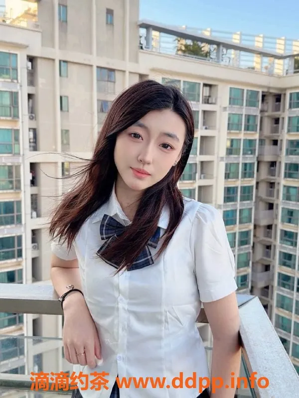 深圳楼凤-南山小萌，1800PP优质服务等你体验！