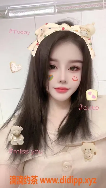 深圳spa会所-南联口爆会所，598元一小时热情服务