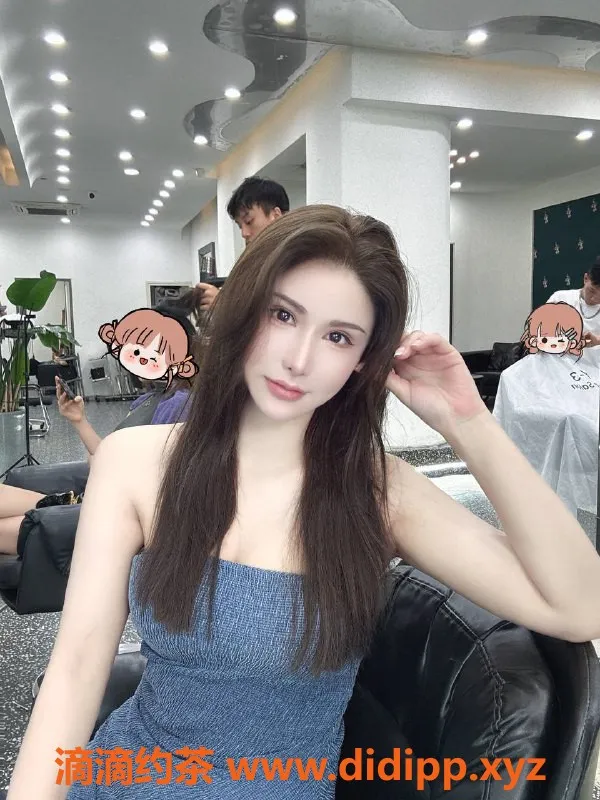 深圳楼凤-福田婉若，1100元私密服务等你体验